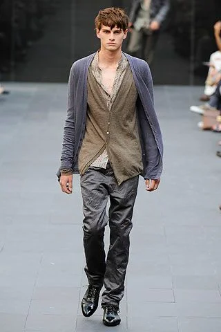 Look 26